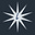The Lingo Star's avatar