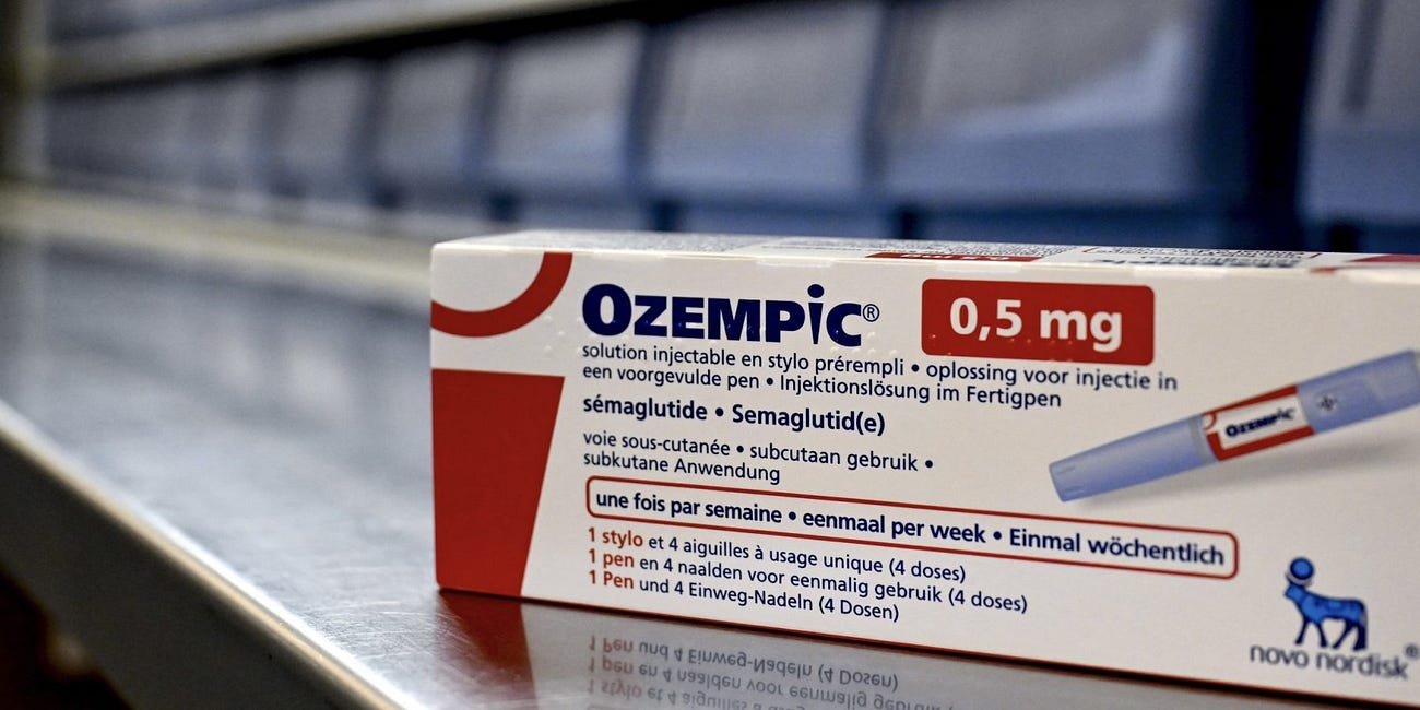 Τι Εννοούν ΠΡΑΓΜΑΤΙΚΑ με τον Όρο "Καταπολέμηση της Παχυσαρκίας"