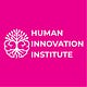 Human Innovation Institute