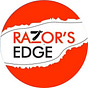 Razor's Edge's avatar