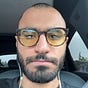 Mohammed H's avatar