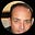 Alejandro Rubinstein's avatar