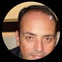 Alejandro Rubinstein's avatar