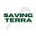 Saving Terra