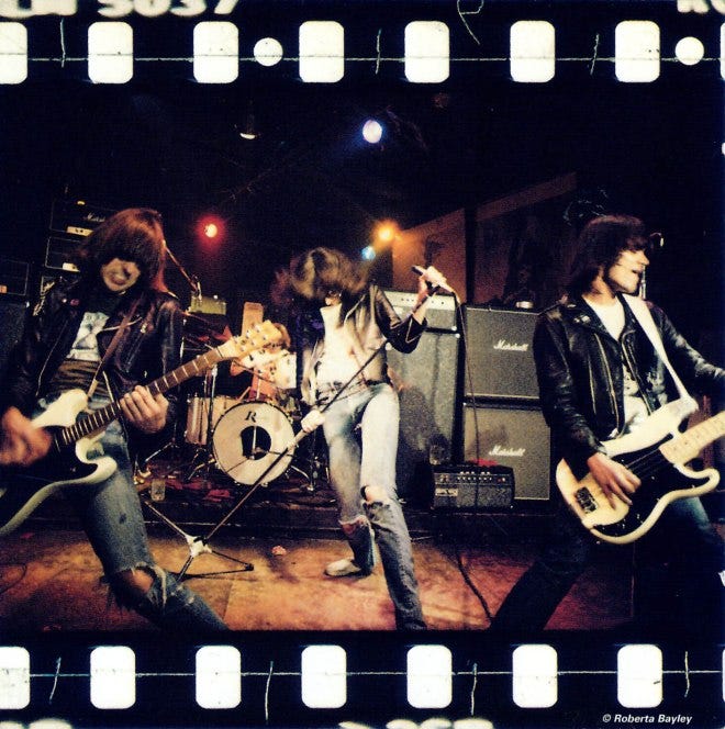 tumblr_static_ramones_live