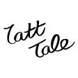 Tatt Tale's avatar