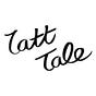 Tatt Tale's avatar