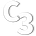 AmyeC3’s Newsletter