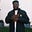 Sylvan LaCue's avatar
