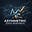 Asymmetric Edge Research's avatar