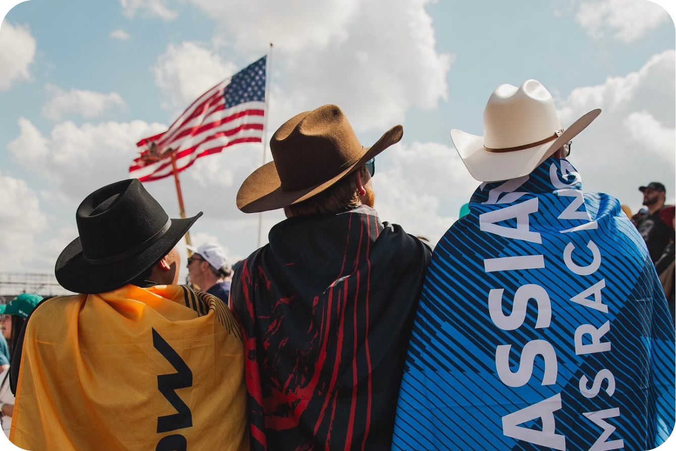 F1, Formula One, American Grand Prix, COTA, Motorsport, Fandom, Merchandise, Fashion Industry, Fangirls, Merch, Sports Merch, Luxury Brands, Luxury Fashion