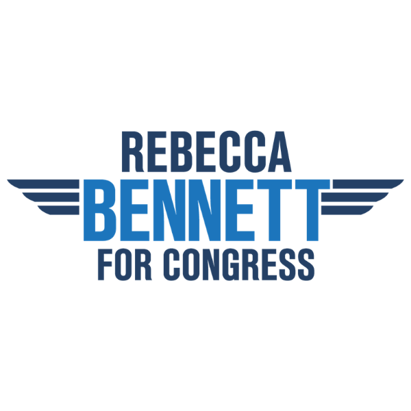 Mission: Flip NJ-07