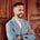 Avatar de Pablo Martinez