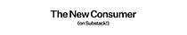 The New Consumer (on Substack)