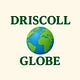 Driscoll Globe