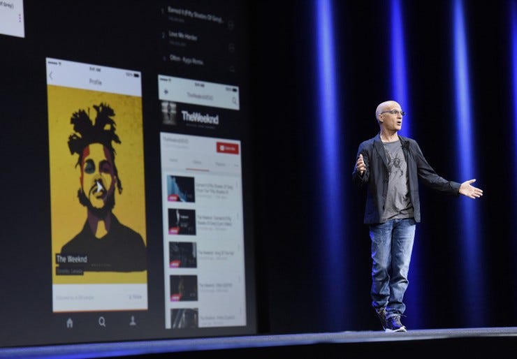 Gettyimages 476367296