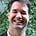 John Danner's avatar