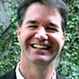 John Danner's avatar