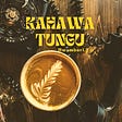 Kahawa Tungu's avatar
