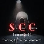 Managing Love Intelligently