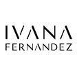 Ivana Fernandez's avatar