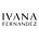 Avatar de Ivana Fernandez
