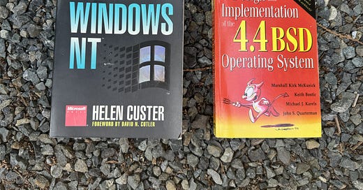 洋書 UNIX Internals: The New Frontiers UNIX Internals: The New Frontiers: 9780131019089: Computer