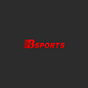bsports's avatar