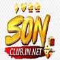 Sonclub's avatar