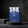 Tax Stories's avatar