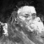 paradoxkin's avatar
