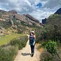 Paige MacKenzie's avatar