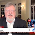 The Iran Conflict and the Price of Oil