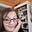 Susan Marie Graham's avatar