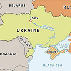 The North Star with Shaun King