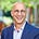 Robert E. Siegel's avatar