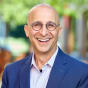 Robert E. Siegel's avatar