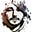 Dean Shawker's avatar