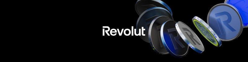 Alessandro Sorgenti - Revolut | LinkedIn