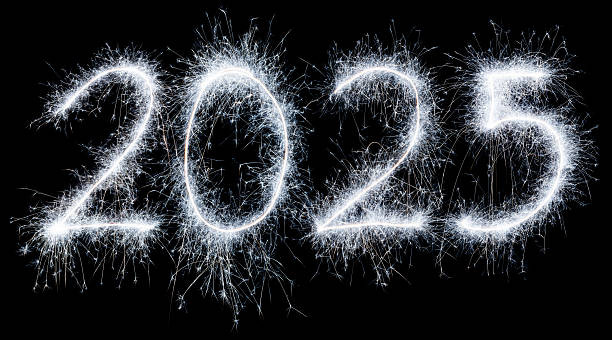 sparkling-new-year-2025-picture-id530580080.jpg
