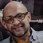 Manuel Morán's avatar