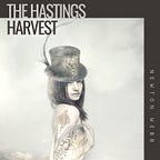 Newton’s Tales of the Macabre