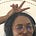 Tonet's avatar