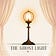 The Ghost Light with Felicia M. Lopes