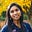 Lekhana Reddy's avatar