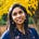 Lekhana Reddy's avatar