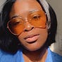 Brittany K's avatar