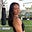 Karen Zhao's avatar