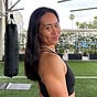 Karen Zhao's avatar