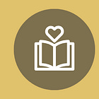 Poetry Pick-Me-Up (04/11/24)